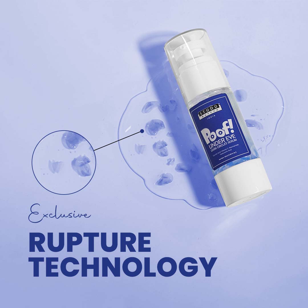 AM-PM Eye Care Combo