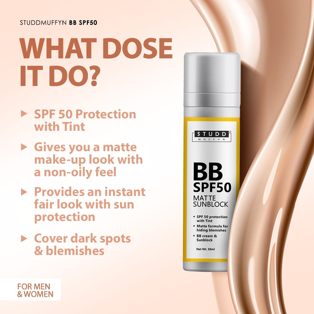 Skin Barrier Combo